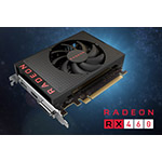 ATI_ATI Radeon RX 460_DOdRaidd